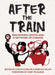 After the Train