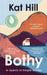 Bothy