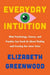 Everyday Intuition