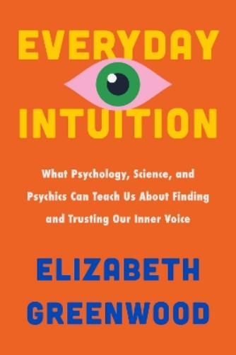 Everyday Intuition
