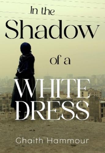 In the Shadow of a White Dress