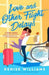 Love and Other Flight Delays