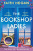 The Bookshop Ladies