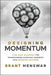 Designing Momentum