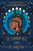 Warrior Girl Unearthed