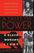 A Taste of Power