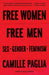 Free Women, Free Men