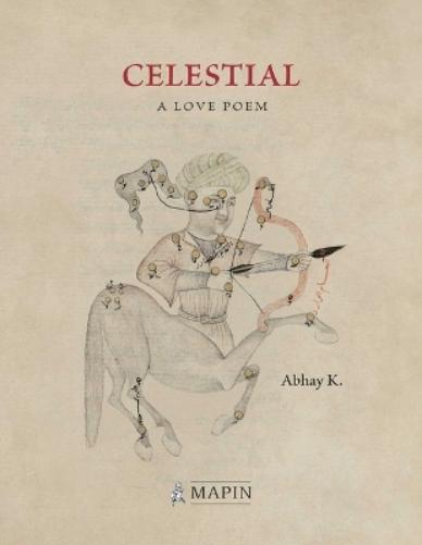 Celestial (EditionFirst)