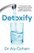 Detoxify
