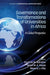 Governance and Transformations of Universities in Africa