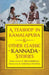 A Teashop In Kamalapura And Other Classic Kannada Stories