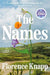The Names: A Read with Jenna Pick