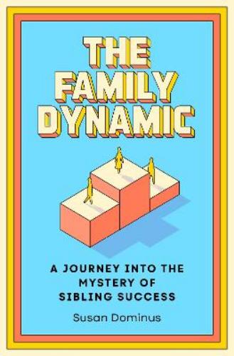 The Family Dynamic