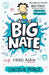 Big Nate Strikes Again