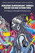 Indigenous Empowerment through Human-Machine Interactions