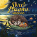 Sweet Dreams, Hedgehog (Clever Storytime