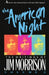 The American Night