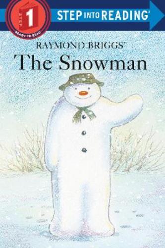 The Snowman