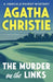 The Murder on the Links