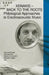 Xenakis - Back to the Roots