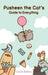 Pusheen the Cat's Guide to Everything