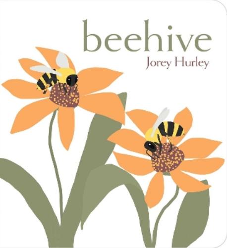 Beehive