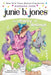 Junie B. Jones #10: Junie B. Jones Is a Party Animal