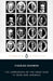 The Expression of the Emotions in Man and Animals