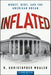 Inflated