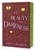 The Beauty of Darkness