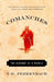Comanches