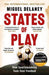 States of Play
