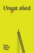 Unsatisfied (10-Pack)