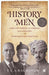 History Men