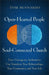 Open-Hearted People, Soul-Connected Church
