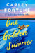 One Golden Summer