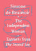The Independent Woman