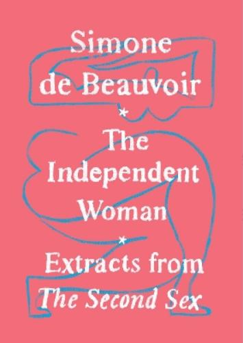 The Independent Woman