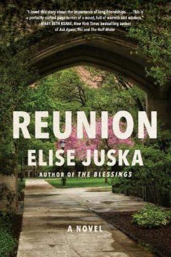 Reunion