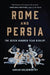 Rome and Persia