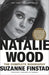 Natalie Wood