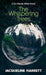 The Whispering Trees