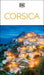 DK Corsica