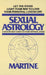 Sexual Astrology