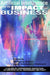 Artificial Intelligence and its Impact on Business