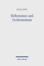 Hellenismus und Urchristentum