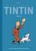 The Adventures of Tintin: Volume 1
