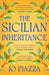 The Sicilian Inheritance