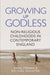 Growing Up Godless