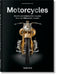 Motorcycles